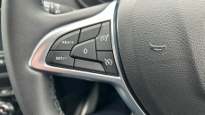 Dacia Duster 1.0 TCe 90 Prestige 5dr Petrol Estate